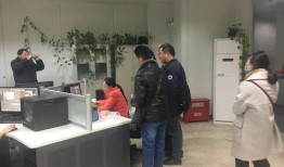 贵州民生爆料新闻最新,聚焦民生热点，揭示社会现象