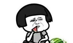 娱乐吃瓜酱很内向,吃瓜酱的隐秘世界