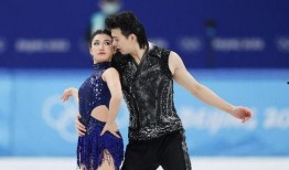 柳鑫宇恋情爆料最新