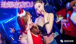 韩国彻夜狂欢在线观看,在线直播盛况空前